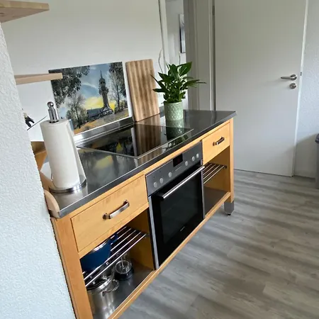 Muesen, Nah An Der Hilchenbach
