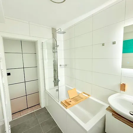 Muesen, Nah An Der Hilchenbach