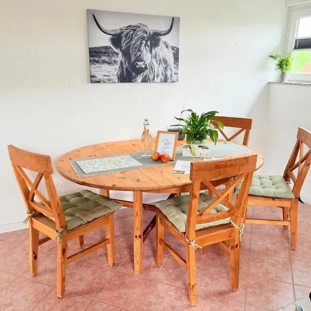 Muesen, Nah An Der *