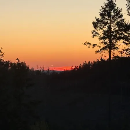 Muesen, Nah An Der * Hilchenbach