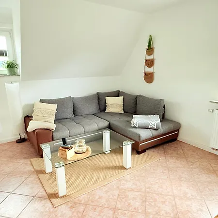 アパート Muesen, Nah An Der Hilchenbach