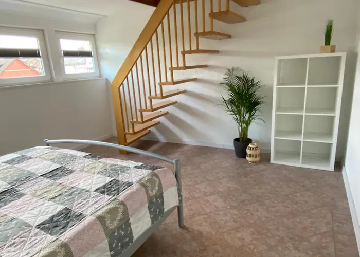 Muesen, Nah An Der *