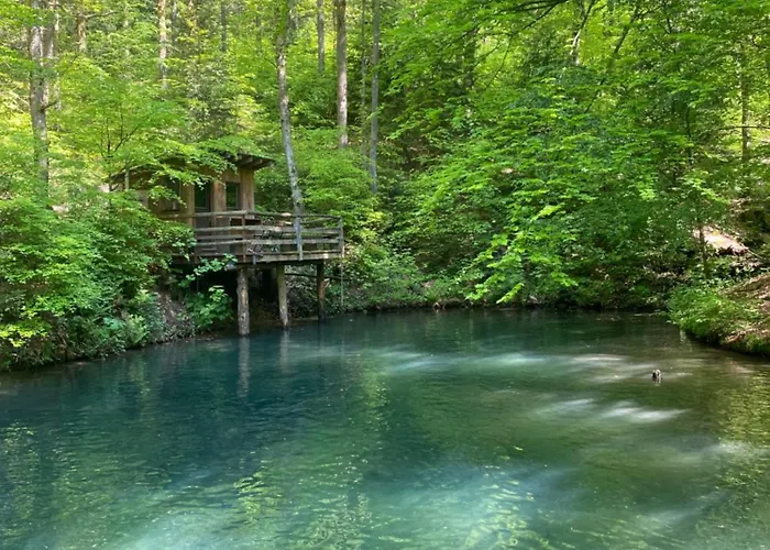 Apartmán Muesen, Nah An Der *