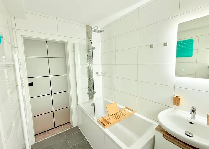 Muesen, Nah An Der Hilchenbach