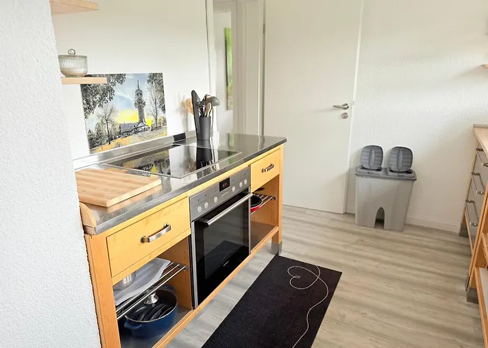 Muesen, Nah An Der * Hilchenbach